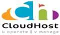 cloudhost 