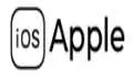 iOS