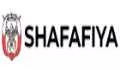 Shafafiya