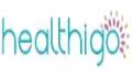 Healthigo