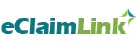 eClaimsLink