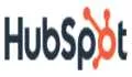 HubSpot